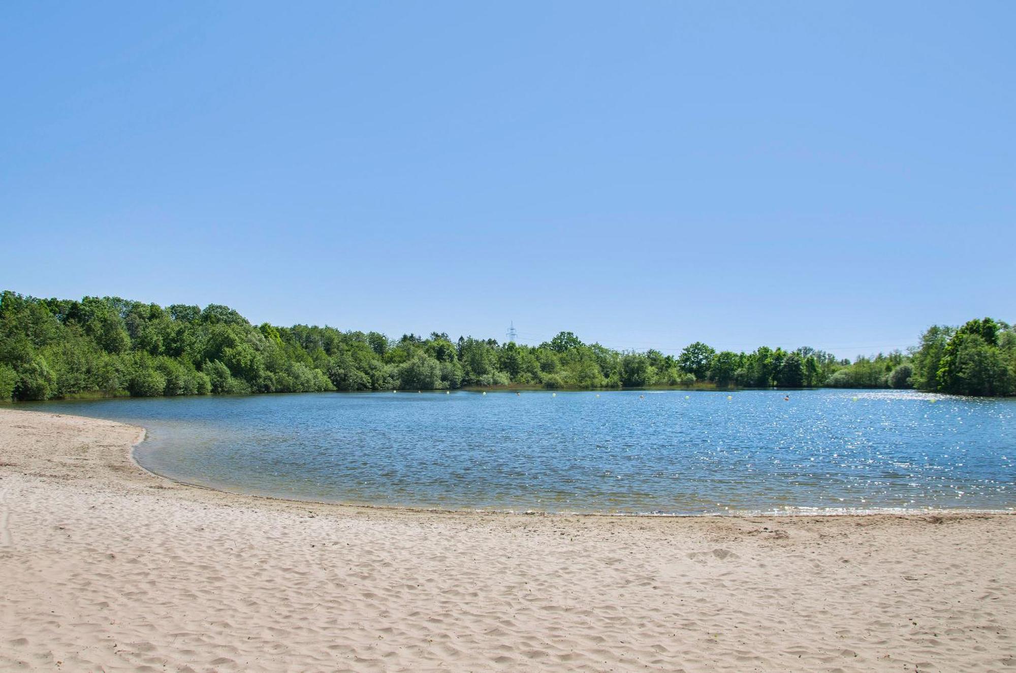 Ferienwohnung Fahrradland Und Meer Moormerland Εξωτερικό φωτογραφία